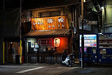 2D像素风动作游戏《被遗忘的神祇》Steam页面 年内发售